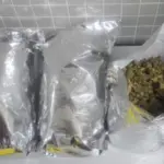 Irecê