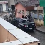 Maracás
