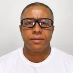 Valdiney Fernandes