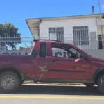 Veículo