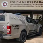 Livramento de Nossa Senhora