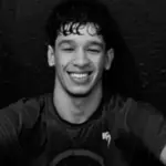 Campeão
