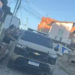 Jaguaquara