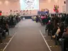 concurso cultura barra da estiva 1