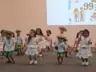concurso cultura barra da estiva 2