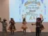 concurso cultura barra da estiva 3