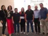 concurso cultura barra da estiva 4