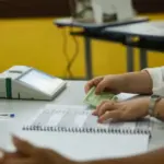 Eleições 2026
