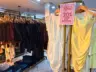 Desapego Loja da Rose: sábado e domingo com até 50% de desconto na linha de courino e em araras selecionadas 2 desapego loja da rose chapada hoje 17072026 3