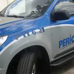 Guanambi
