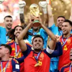 Espanha