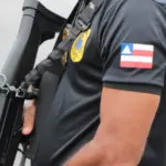 Polícia Civil