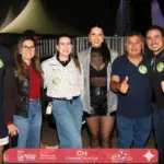 Barra da Estiva