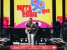 foto vinicius silva 99 anos barra da estiva 11