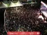 foto vinicius silva 99 anos barra da estiva 12
