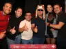 foto vinicius silva 99 anos barra da estiva 14