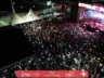 foto vinicius silva 99 anos barra da estiva 16