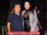 foto vinicius silva 99 anos barra da estiva 17