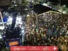 foto vinicius silva 99 anos barra da estiva 2