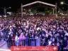 foto vinicius silva 99 anos barra da estiva 23
