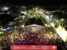 foto vinicius silva 99 anos barra da estiva 3