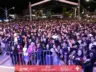 foto vinicius silva 99 anos barra da estiva 31