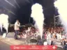 foto vinicius silva 99 anos barra da estiva 34