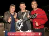 foto vinicius silva 99 anos barra da estiva 36