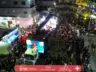 foto vinicius silva 99 anos barra da estiva 5