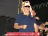 foto vinicius silva 99 anos barra da estiva 7