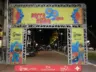 Segunda noite dos 99 anos de Barra da Estiva reúne multidão e grandes shows 32 foto vinicius silva 99 anos de barra da estiva 1