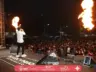 Segunda noite dos 99 anos de Barra da Estiva reúne multidão e grandes shows 10 foto vinicius silva 99 anos de barra da estiva 10