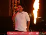 Segunda noite dos 99 anos de Barra da Estiva reúne multidão e grandes shows 12 foto vinicius silva 99 anos de barra da estiva 12