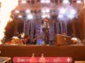 Segunda noite dos 99 anos de Barra da Estiva reúne multidão e grandes shows 13 foto vinicius silva 99 anos de barra da estiva 13