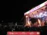 Segunda noite dos 99 anos de Barra da Estiva reúne multidão e grandes shows 15 foto vinicius silva 99 anos de barra da estiva 15