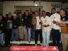 Segunda noite dos 99 anos de Barra da Estiva reúne multidão e grandes shows 16 foto vinicius silva 99 anos de barra da estiva 16