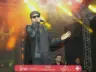 Segunda noite dos 99 anos de Barra da Estiva reúne multidão e grandes shows 17 foto vinicius silva 99 anos de barra da estiva 17