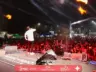Segunda noite dos 99 anos de Barra da Estiva reúne multidão e grandes shows 18 foto vinicius silva 99 anos de barra da estiva 18