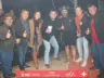 Segunda noite dos 99 anos de Barra da Estiva reúne multidão e grandes shows 19 foto vinicius silva 99 anos de barra da estiva 19