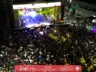 Segunda noite dos 99 anos de Barra da Estiva reúne multidão e grandes shows 2 foto vinicius silva 99 anos de barra da estiva 2