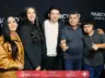 Segunda noite dos 99 anos de Barra da Estiva reúne multidão e grandes shows 20 foto vinicius silva 99 anos de barra da estiva 20