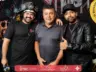 Segunda noite dos 99 anos de Barra da Estiva reúne multidão e grandes shows 21 foto vinicius silva 99 anos de barra da estiva 21