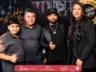 Segunda noite dos 99 anos de Barra da Estiva reúne multidão e grandes shows 22 foto vinicius silva 99 anos de barra da estiva 22