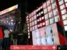Segunda noite dos 99 anos de Barra da Estiva reúne multidão e grandes shows 24 foto vinicius silva 99 anos de barra da estiva 24