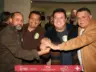 Segunda noite dos 99 anos de Barra da Estiva reúne multidão e grandes shows 26 foto vinicius silva 99 anos de barra da estiva 26