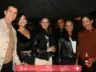 Segunda noite dos 99 anos de Barra da Estiva reúne multidão e grandes shows 28 foto vinicius silva 99 anos de barra da estiva 28