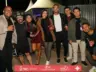Segunda noite dos 99 anos de Barra da Estiva reúne multidão e grandes shows 29 foto vinicius silva 99 anos de barra da estiva 29