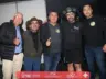 Segunda noite dos 99 anos de Barra da Estiva reúne multidão e grandes shows 3 foto vinicius silva 99 anos de barra da estiva 3