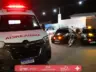 Segunda noite dos 99 anos de Barra da Estiva reúne multidão e grandes shows 30 foto vinicius silva 99 anos de barra da estiva 30