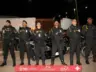 Segunda noite dos 99 anos de Barra da Estiva reúne multidão e grandes shows 31 foto vinicius silva 99 anos de barra da estiva 31